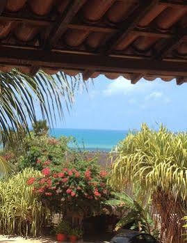 Praia Do Amor