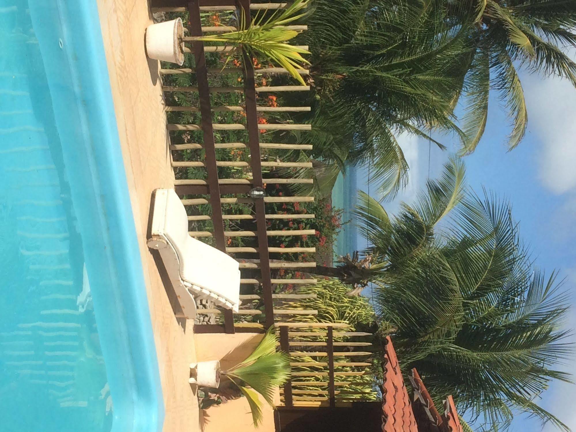 Inn Praia Do Amor